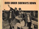 The Yardbirds - Over Under Sideways Down / Mr. Zero  - Vinyl 7
