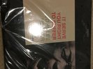 JOHN LEE HOOKER It serves you right to suffer IMPULSE 2x 180g 45 RPM LP SEALED