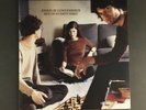 Vinyl-LP: KINGS OF CONVENIENCE 