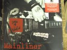 SOCIAL DISTORTION Mainliner LP SEALED Craft reissue punk Mike Ness