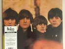 THE BEATLES Beatles For Sale LP 180g MONO Vinyl 2014 LTD RARE NEW SEALED