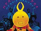 AP | Herbie Hancock - Head Hunters 200g LP