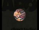 APO | Marquise Knox - Same Direct-To-Disc 180g LP