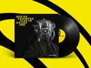 SUN RA ARKESTRA - LIVE IN KALISZ 1986 // 2xLP Vinyl