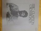 Eric Clapton Crossroads 6 LP record Edition box set 1988 Booklet & Index