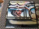 Tighten Up Vol.5 , Trojan Label