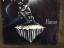 Sacred Reich A Question 12´ EP