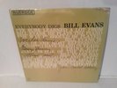 Bill Evans-