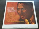 The Teddy Edwards Quartet Good Gravy Contemporary M3592 LP Vinyl Record Album