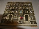 Led Zeppelin Physical Graffiti 1975 2 LP Vinyl VG Nice Original SS2-200 Kashmir