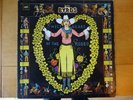 The Byrds Sweetheart of the Rodeo original vinyl 63353