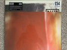 NINE INCH NAILS - THE FRAGILE VINYL LP (3 x 180g) REMASTERED NEW SEALED