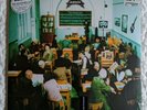 OASIS THE MASTERPLAN NEW SEALED 180G DOUBLE VINYL LP REISSUE IN STOCK