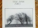 TERJE RYPDAL / WAVES   1978 ECM Album White Label Promo   MINT