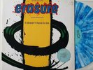 Erasure It Doesn't Have To Be 12