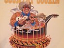 RADIO SHOW: COOKIN w/LEE ARNOLD 197-200 OLIVIA NEWTON-JOHN, HANK WILLIAMS, MOE