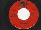 JUMP BLUES VOCAL-  GLORIA LYNN- 
