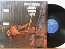 Jimmy Smith LP “Root Down”   Verve V6 8806   In Shrink   Funk Breaks