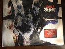 Slipknot Iowa Vinyl