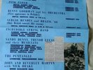 Concert Listings for Pink Floyd & more 1970 ...