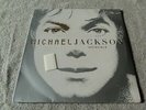 Michael Jackson - Invincible - 2 x 12