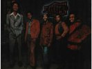 Funk Inc. Hangin Out STILL SEALED NEW OVP Prestige Vinyl LP
