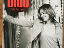 Dido - Life For Rent Classis Records 200gram Vinly LP
