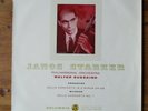 Starker/Prokofiev & Milhaud Columbia 33CX 1425