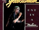 VINYL Yellowman - One In A Million