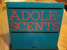 Adolescents ?– 