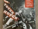 Die Toten Hosen - Machmalauter Live Vinyl Signiert, NEU & OVP