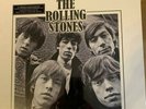 The Rolling Stones in Mono Vinyl LP Boxset New & Sealed