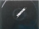GINA X PERFORMANCE VOYEUR LP Germany 1981