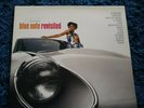 Blue Note Revisited - Various Artists Vinyl 2LP Ex/Ex Blue Note