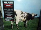 Pink Floyd Vinyl LP Remastered 180g Heavyweight Atom Heart Mother  *NEW/SEALED*