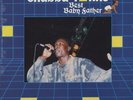SEALED NEW LP Shabba Ranks - Best Baby Father