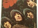BEATLES UK 1965 PRESS MONO 
