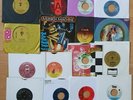 Classic Disco, Soul Funk, Northern Soul 7