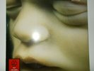 Rammstein Mutter Remastered 180 Gramm 2 Vinyl LP 2017 Neu/Sealed Sehnsucht,Reise