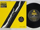 DEPECHE MODE BLASPHEMOUS RUMOURS MUTE 7 BONG 7 UK VINYL 7