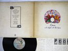 QUEEN A NIGHT AT THE OPERA ELEKTRA P-10075E Japan VINYL LP