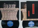 ROLLING STONES ROLLED GOLD LONDON SL-272,3 Japan VINYL 2LP