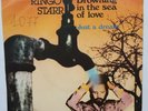 7/45 RINGO STARR : DROWNING IN THE SEA OF LOVE (ITALY)
