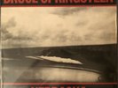 Bruce Springsteen Nebraska Vinyl 1982 Columbia Used Excellent
