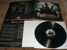 Powerwolf - Blood Of The Saints & Poster