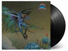 Gravy Train-Staircase To The Day (1LP) VINYL NEW