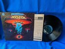 Boston LP S/T Self-Titled Epic 34188 Half-Speed Mastered Rare