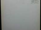 GEORGE SOLTI Holst The Planets TEST PRESSING LP MFSL UHQR Half-Speed Mastered