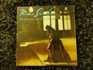 RICHIE SAMBORA-stranger in this town-12