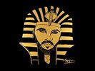 Egyptian Lover - 1983-1988 (4LP Box+MP3) Vinyl LP4 Stones Thr NEU